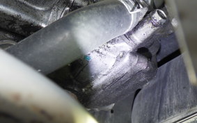 HONDA PCX 125 JF28