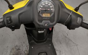 HONDA  TACT  BASIC  AF79