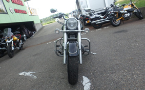 YAMAHA DRAGSTAR 400 CLASSIC 2001 H01J