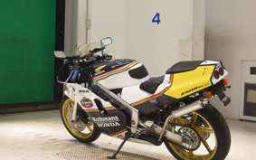 HONDA NSR250R 2021 MC18