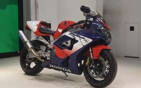 HONDA CBR900RR 3 2000