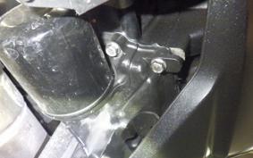 KAWASAKI Z900 Gen.2 2020 ZR900B