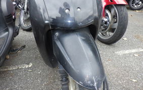 HONDA TODAY AF61