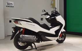 HONDA FORZA SI 1994 MF12