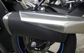 SUZUKI GSX250RA