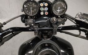 KAWASAKI ELIMINATOR 250SE EL250A