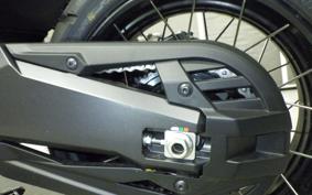HONDA X-ADV 750 2026 RH21