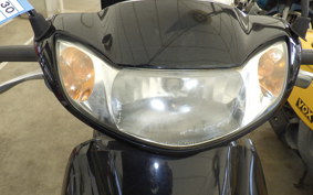 HONDA DIO Gen.6 AF68