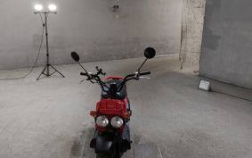 HONDA ZUMAR AF58