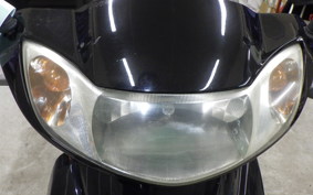 HONDA DIO Gen.6 AF62