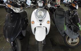 YAMAHA VINO 50 SA37J