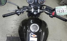 HONDA CB400SF GEN 4 A 2020 NC42