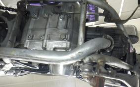 HONDA MAGNA 50 2015 AC13