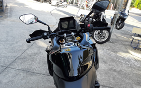 SUZUKI GSX-S1000 GX 2024 EK1AA