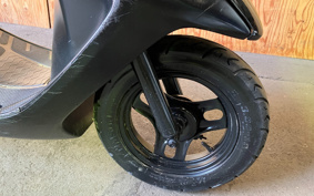 KAWASAKI NINJA 250 EX250L