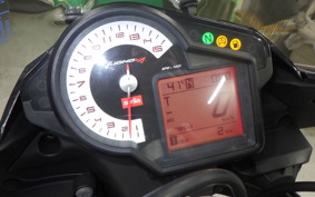 APRILIA TUONO V4APRC	