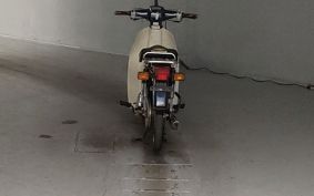 HONDA SUPER CUB50 AA01