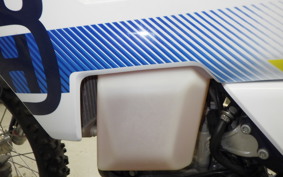 HUSQVARNA FE250