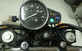 HONDA FTR223 2023 MC34