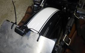 OTHER UNREGISTERED MODEL by BDS1200 2018