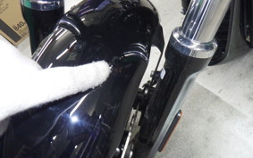 HARLEY FXBR1920 2023