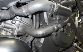 DUCATI DIAVEL DARK 2014