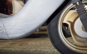 YAMAHA JOG POCHE SA08J