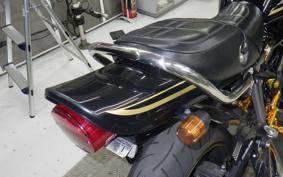KAWASAKI Z900RS CAFE 2022 ZR900K