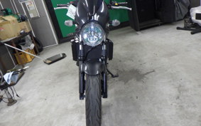 SUZUKI SV650 A 2016 VP55B