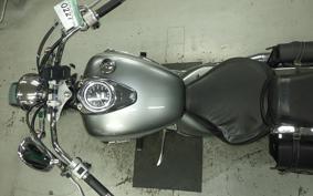SUZUKI INTRUDER 400 Classic 2002 VK54A