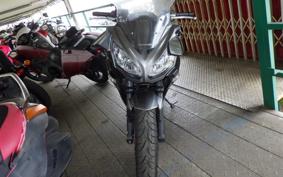 KAWASAKI NINJA 400 ABS 2017 EX400E