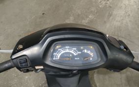 HONDA SPACY100 JF13