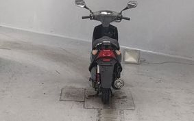 YAMAHA JOG ZR EVOLUTION2 SA39J