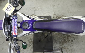 HONDA CRM250AR 2005 MD32