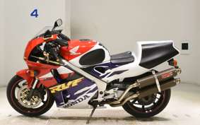 HONDA RVF400 1994 NC35