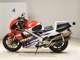 Фото Honda RVF400 1994 с японского аукциона