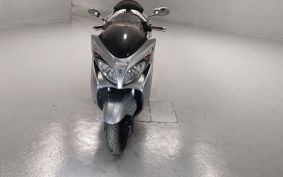SUZUKI SKYWAVE 250S CJ46A