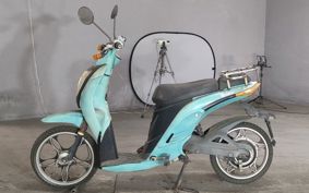 OTHER  PRO TTSUA MILLE TTO ..