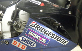 HONDA NSF100 1998 HR01