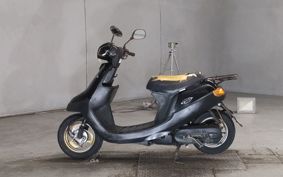 YAMAHA JOG APRIO SA11J