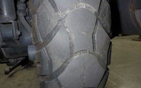 HONDA PS250 2026 MF09