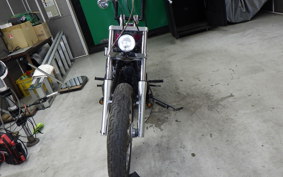 YAMAHA DRAGSTAR 400 1996 4TR