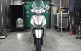 HONDA LEAD 125 JF45