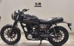 HONDA GB350S 2022 NC59