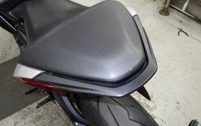 MV AGUSTA DS800RR SCS 2022