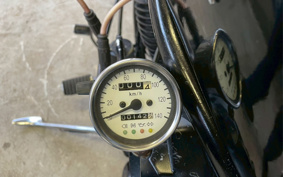 YAMAHA DRAGSTAR 400 1996 4TR