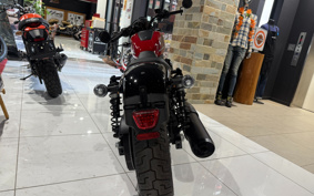 HARLEY RH975 NIGHT STAR 2023 ZH1