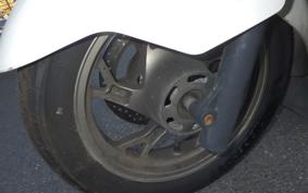 SUZUKI SKYWAVE 250 (Burgman 250) S CJ46A
