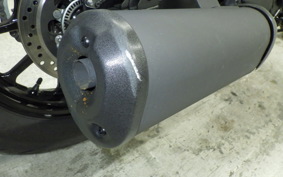 KAWASAKI ELIMINATOR400-3SE 2023