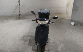 HONDA DIO AF62